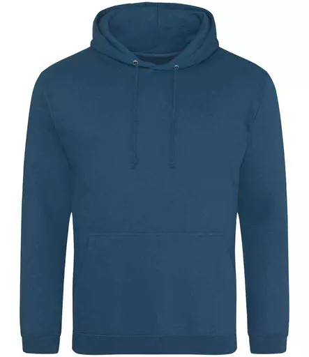 JH001%20DSB%20FRONT.jpg?