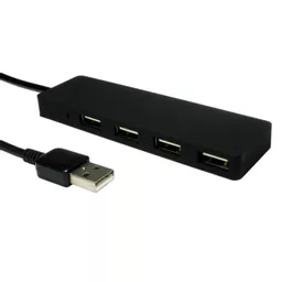rsz_7eb97e50b6f44f089c3659808ff7ca23.png?