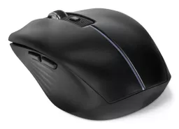 VZXaZdAtLEKYMcXytsnsMA.c-r.jpg?