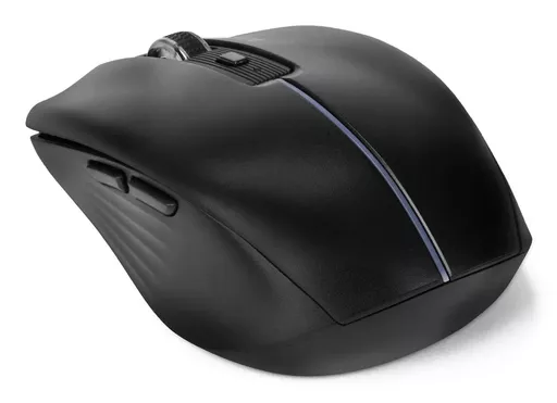 VZXaZdAtLEKYMcXytsnsMA.c-r.jpg?