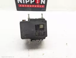 5ea1b121-cc60-4207-b6ab-0b4ec7a42cbe.jpeg?