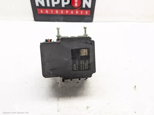 5ea1b121-cc60-4207-b6ab-0b4ec7a42cbe.jpeg?