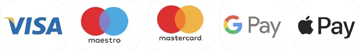 Payment Logos.png