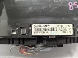 ab943711-0cdc-4dba-97c1-bdcb1948d40e.jpeg?