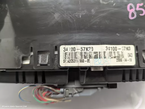 ab943711-0cdc-4dba-97c1-bdcb1948d40e.jpeg?