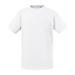 Kid's Pure Organic Tee