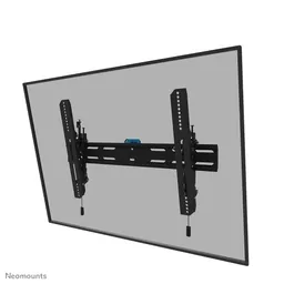Neomounts-WL35S-850BL16_01.jpg?