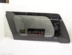 1f05557d-20e0-4314-bbc2-be6f2c8d4b2b.jpeg?