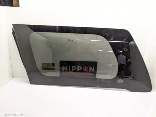 1f05557d-20e0-4314-bbc2-be6f2c8d4b2b.jpeg?