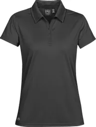 Women's Eclipse H2X-Dry Pique Polo