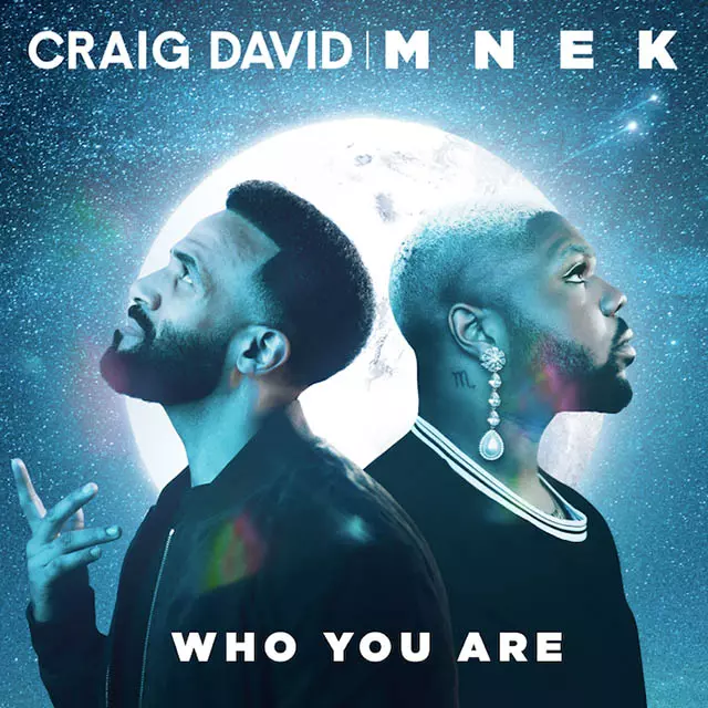 Craig_David_feat_MNEK_-_who_you_are_-_jamcreative.agency.jpg