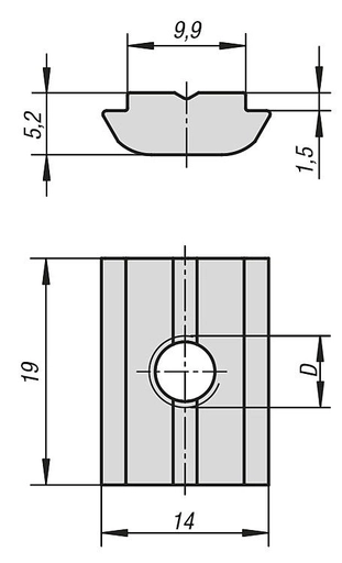 Z07077-1004_1200x1200.jpg?