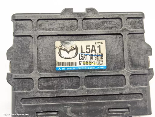 4d0a8143-f7af-4893-932d-91b3e19ababa.jpeg?