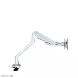Neomounts-FPMA-D750SILVER_07.jpg?
