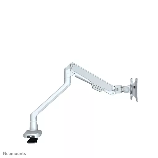 Neomounts-FPMA-D750SILVER_07.jpg?