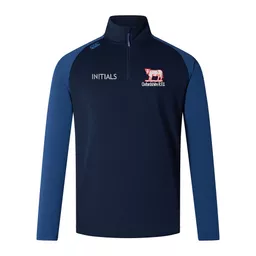 OxfordshireRFU_EliteFirstLayer_Front.png