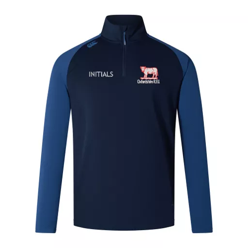 OxfordshireRFU_EliteFirstLayer_Front.png
