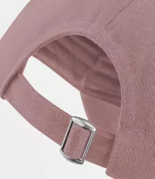 BB62N%20ROS%20DETAIL%202.jpg?