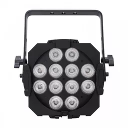 1730984559-14294700.jpg?