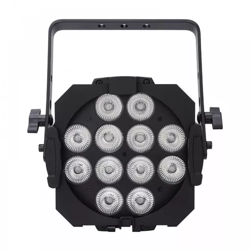 1730984559-14294700.jpg?