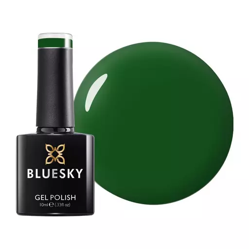 Bluesky Gel Polish Olivia 10ml