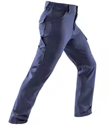 RS518%20NAV%20RIGHT.jpg?