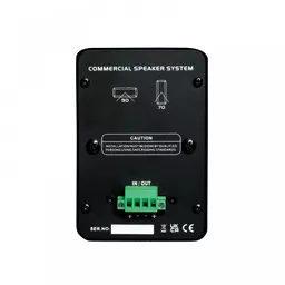 1743689098-44469200.jpg?