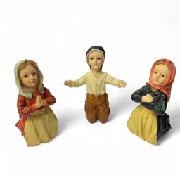 Fatima 2.jpg