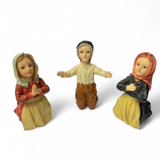 Fatima 2.jpg