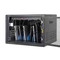 Ekjox_6IxU-Dq-56SuNfXQ.c-r.jpg?