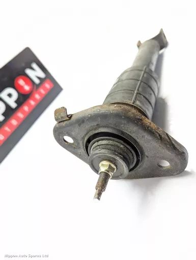 a4376f29-f7e4-41ac-8540-c75a6a1364ea.jpeg?