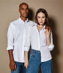K351%20WHI%20MODEL%204.jpg?