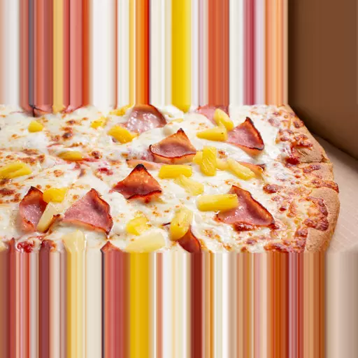 Hawaiian Pizza.png