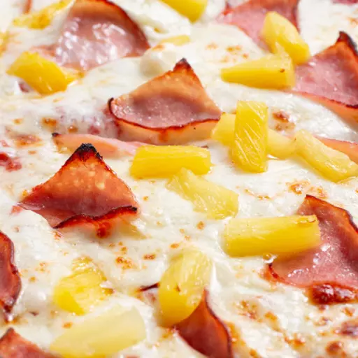 Hawaiian Pizza.png
