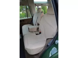 1647520832-41798400.jpg?