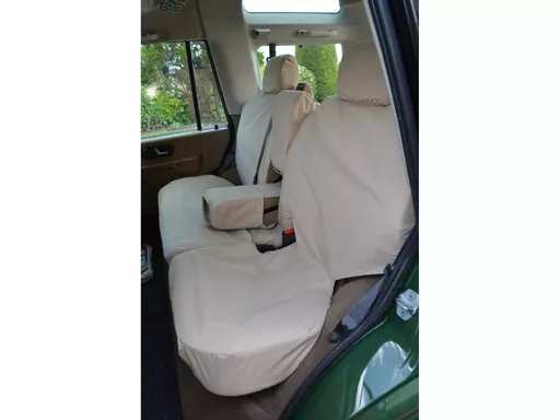 1647520832-41798400.jpg?