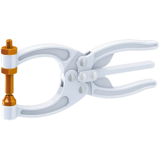 GH-50380_1200x1200.png?