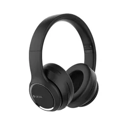 DEV-KINTONEV2-HP-BLK1 (Copy).png