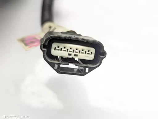 366840c5-742a-40ce-83d9-924ef91622d5.jpeg?