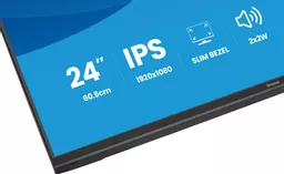 5PP7HwhDEkOYD5Z5JUduHw.c-r.jpg?