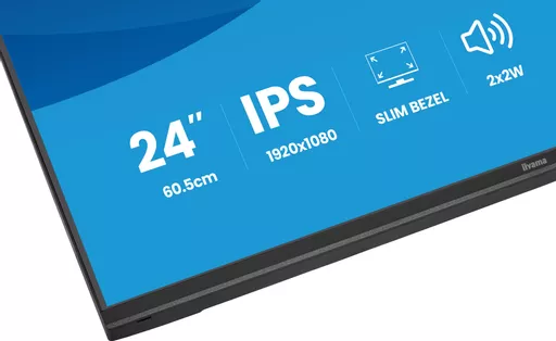 5PP7HwhDEkOYD5Z5JUduHw.c-r.jpg?