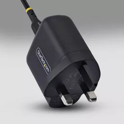 Y5fPdxQNHkmdMV4Kjzg0cw.c-r.jpg?