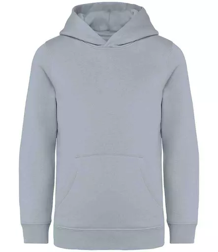 NS404%20AQM%20FRONT.jpg?