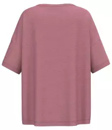 SP304%20ARS%20BACK.jpg?