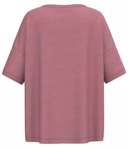 SP304%20ARS%20BACK.jpg?