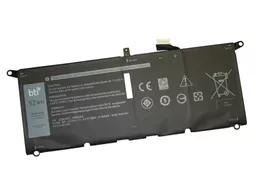 NfpA8tdvc0-WYAjCZw0J-A.c-r.jpg