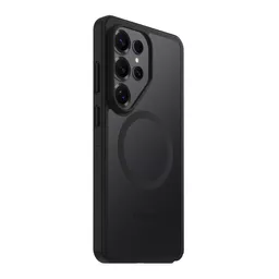 jhi3sR15kk--aZXstH_iRQ.c-r.jpg?