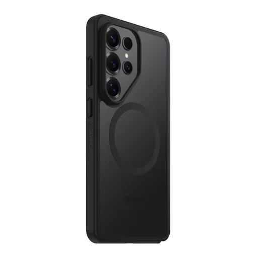 jhi3sR15kk--aZXstH_iRQ.c-r.jpg?