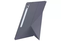 VKjxZ18S60ukbaL2lL7jOQ.c-r.jpg?
