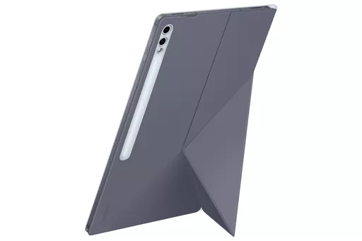 VKjxZ18S60ukbaL2lL7jOQ.c-r.jpg?